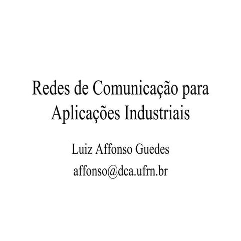 redes_industriais_.pdf