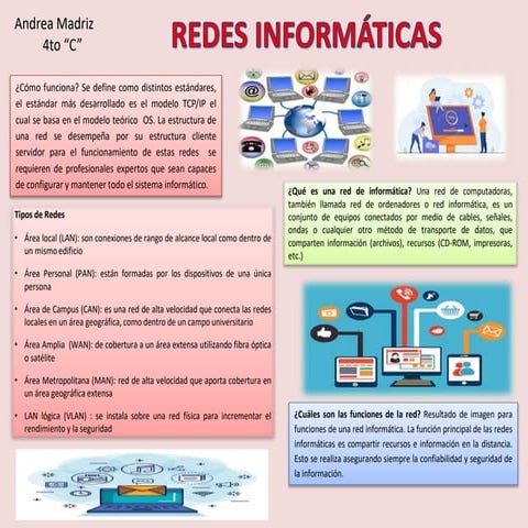 Redes informatica.pptx