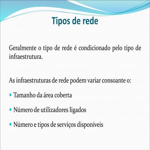 Redes IP-2022-2S-Classificacao Redes.pdf