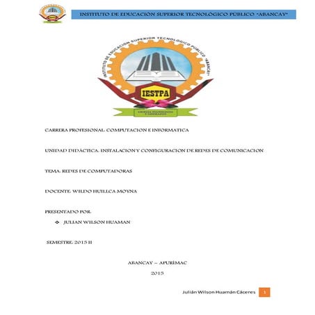 Approach To Build A Marathi Text-To-Speech System Using Concatenative ...