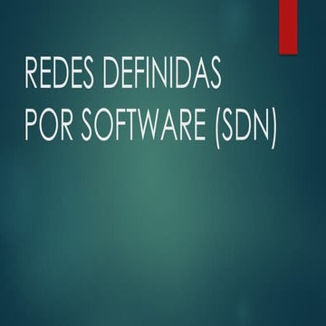 REDES NDS TELECOMUNICACIONES METAFORICO.pptx