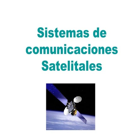 Redes_Satelitales.pdf