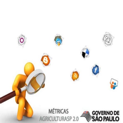 Marketing Digital no Agronegócio