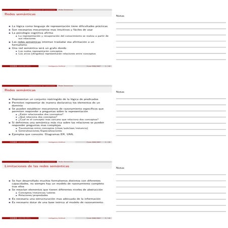 Redes semanticas representacion_frames