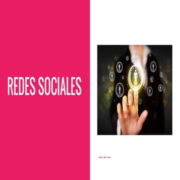 Diana Martinez-Exposicion de las redes sociales-informtica 1.pptx