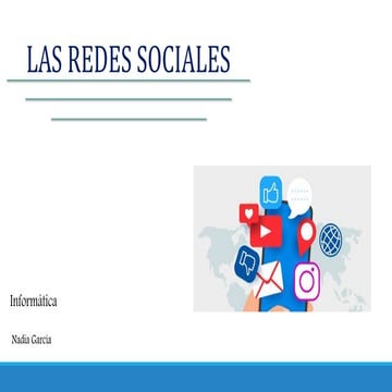 Diana Martinez-Exposicion de las redes sociales-informtica 1.pptx