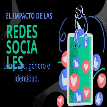 Redessocialesdentrodemundo en internet.pptx