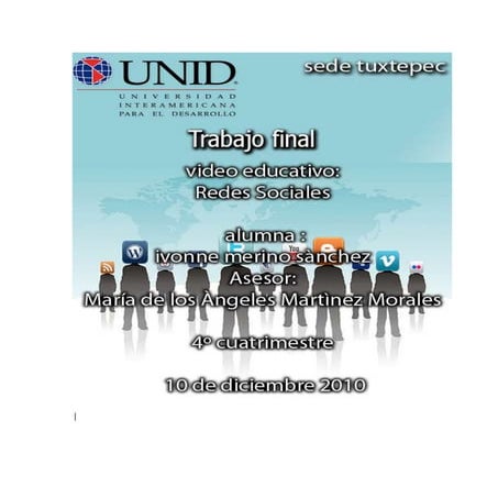 Redes sociales[1][1][1] (reparado)[1][1]