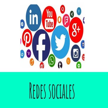 Redessociales cgt