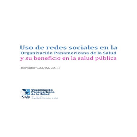 Redes socialesops v230211 Latinoamerica