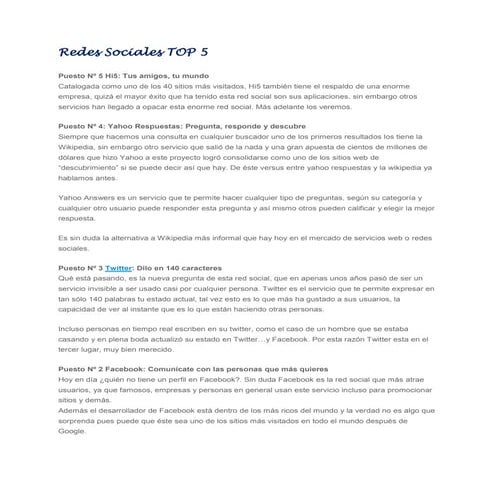 Jump form section 7 | PDF