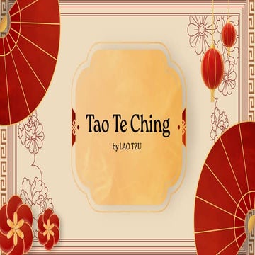 Red Gold and Beige Ornate Chinese Group Project Presentation.pdf