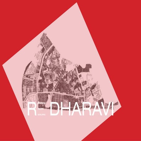 ReDharavi1-compressed DESIGNNNNNNNNNNNNN | PPTX