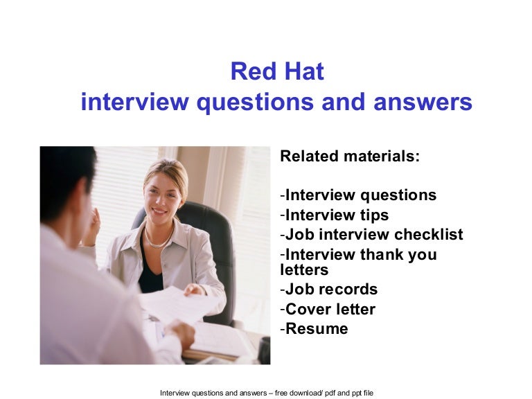 redhatinterviewquestionsandanswers 140428105954 phpapp01 thumbnail 4jpgcb1398682826