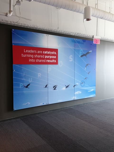 Basf 10x20 trade show booth | PDF | Business Expos & Conferences | Events