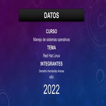 RED_HAT_LINUX_pptx_PROYECTO_1.pptx