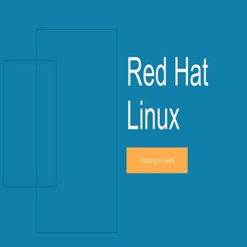 aws-ppt