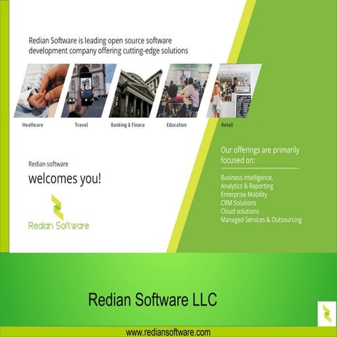 Software development company | software development company in usa
