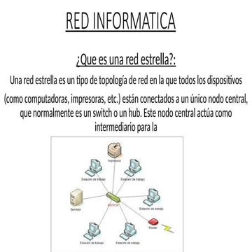 RED INFORMATICA.pptx ajfjdfooweoeoeoeooe | PPTX
