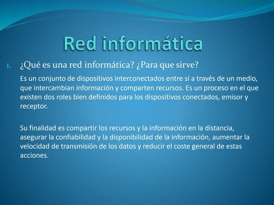 Mapa mental - Software y servicios de Internet. GA1-220501046-AA1-EV01..pdf