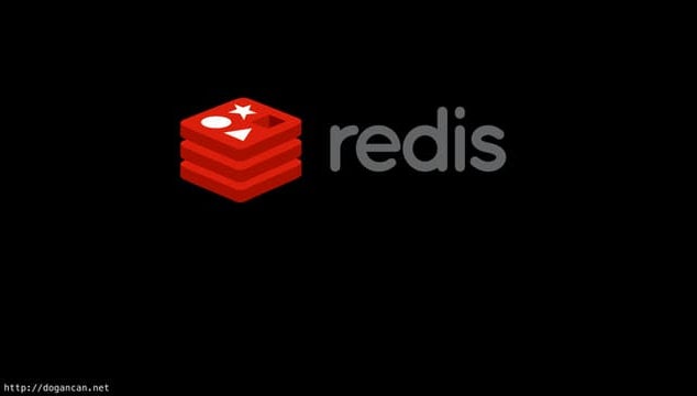 Redis 101