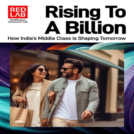 REDLAB_REDIFFUSION_MIDDLE_CLASS_REPORT.pdf