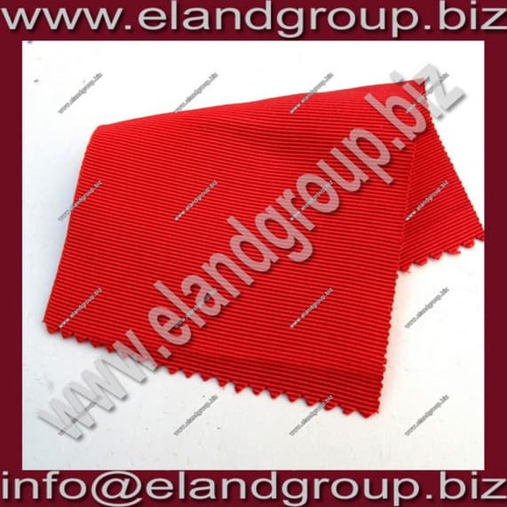 Masonic regalia white moire ribbon copy | PDF