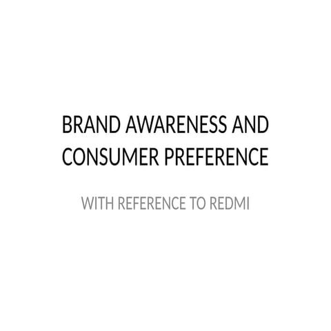Redmi_PPT_Updated_With_Moreremdi_Slides.pptx