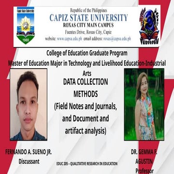 Red Modern Minimalist Project Presentation.pptx