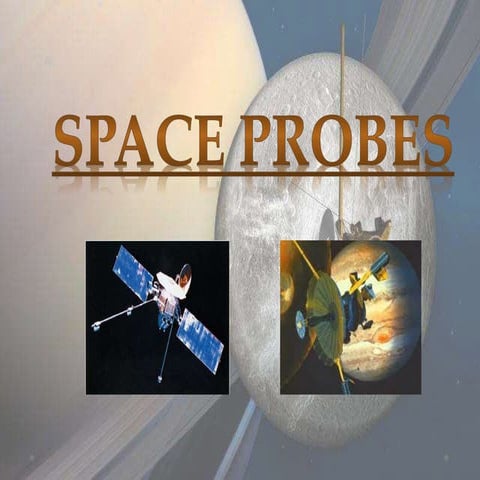 Redone final project