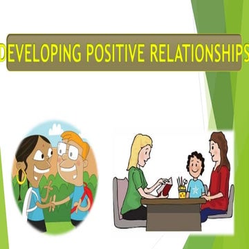 Redone wiki 1 assignment