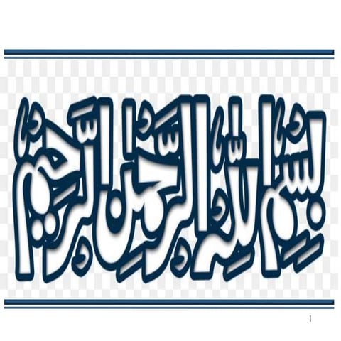 Balancing the Redox reaction equation.