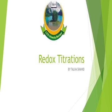 redoxtitrations12345678 by talha sh.pptx
