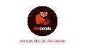 Apresentacao Redpanda IPAM