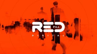 RedPill Digital PT-BR