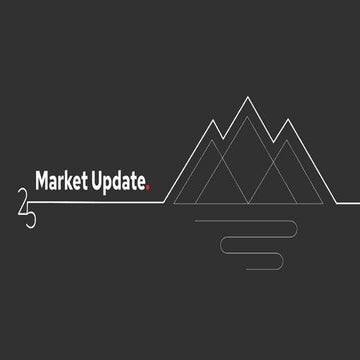 Redpoint Ventures Market Update March 2025