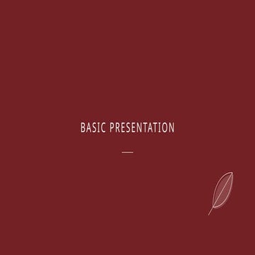 2024-2025..red presentation.layout..pptx