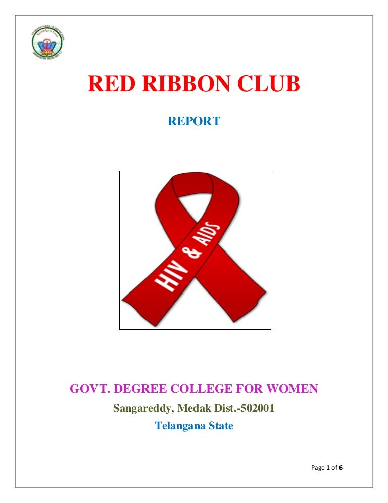 Red ribbon club (1) (1)