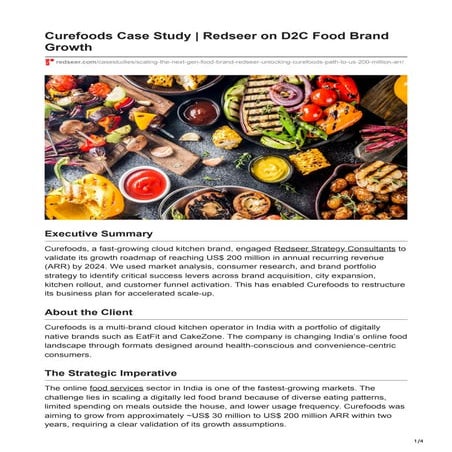 redseer.com-Curefoods Case Study  Redseer on D2C Food Brand Growth (1).pdf