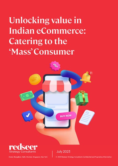 Shopping goes social report.pdf
