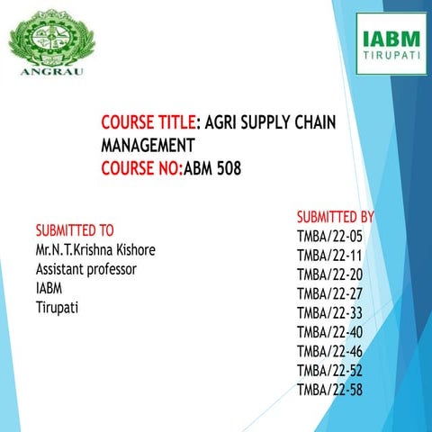 RED TOMATO company .......................