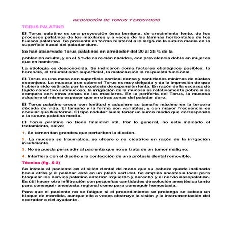 Reducción de Torus y exostosis-convertido (1).pdf