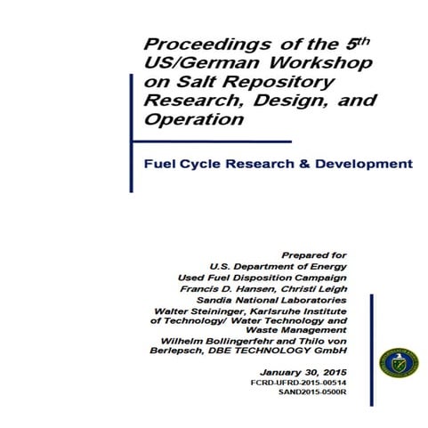 Reduced size m3 ft 15sn08180210 hansen