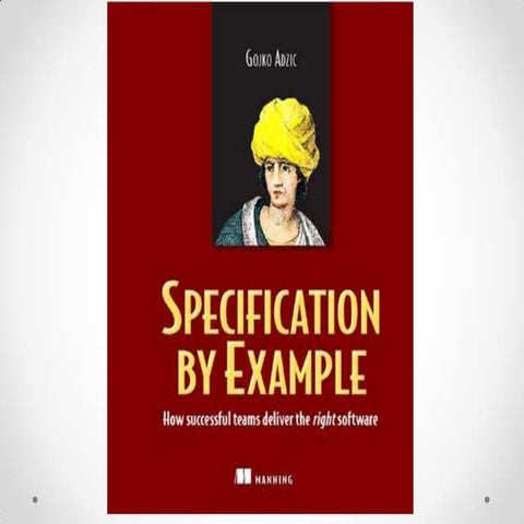 Reduced specification by_example2