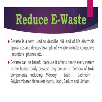 Reduce E-Waste.ppt.pptx