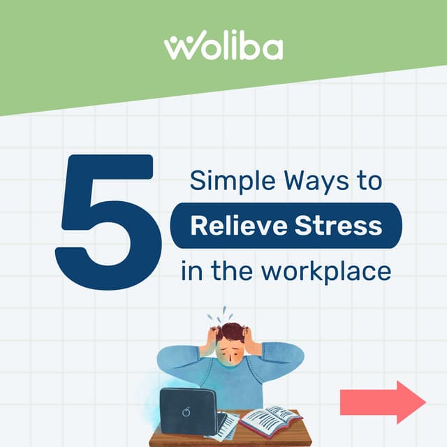 Signs of an Unhealthy Work Life Balance.pdf