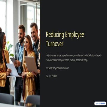 Reducing-Employees-Turnover by alot.pptx
