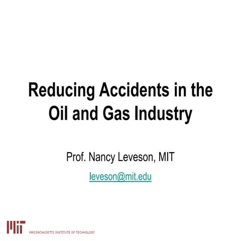 Reducing Accident in OG Industry.pdf