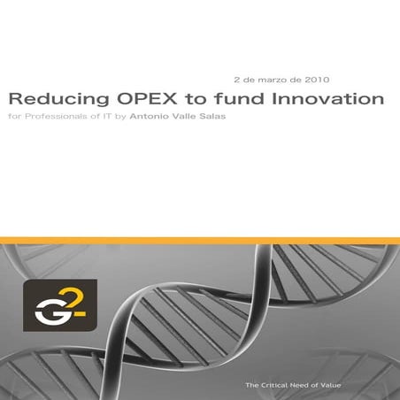 Process mining and lean | PDF
