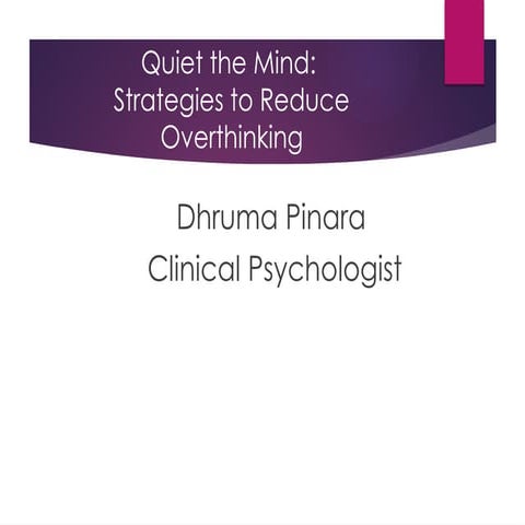 Reducing_Overthinking_Obe2Slim_Workshop.pptx